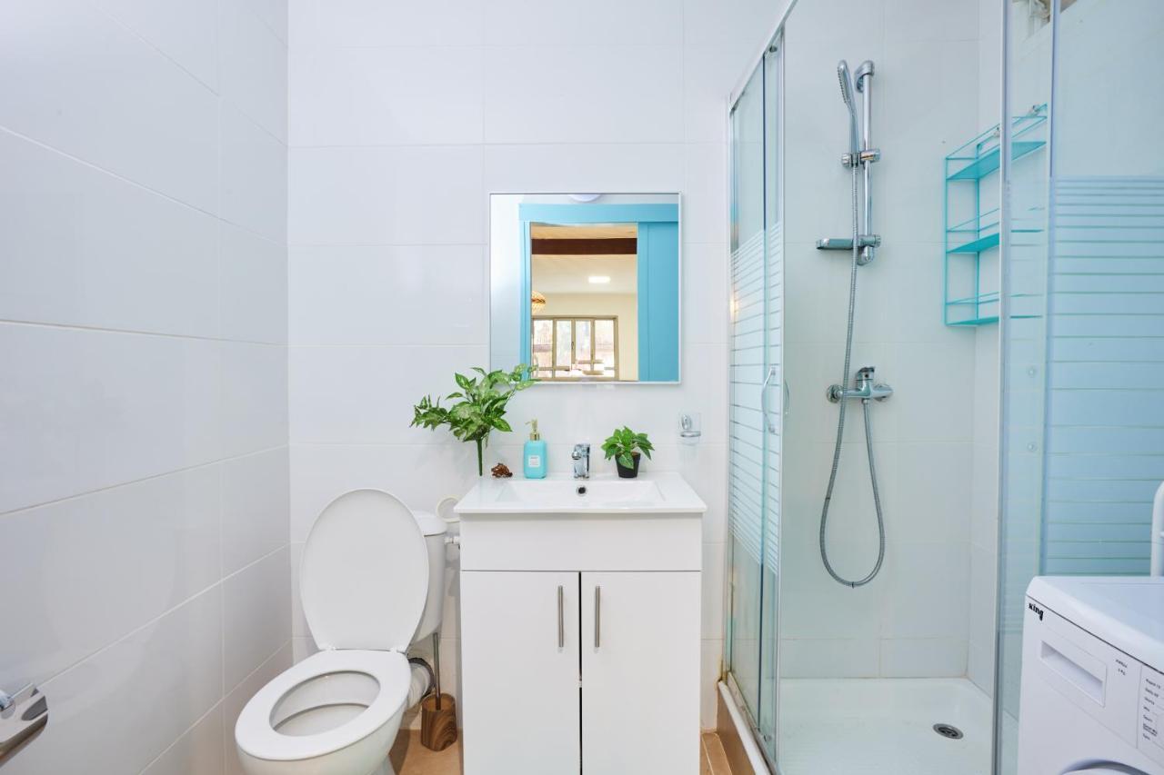 Blue Pearl הפנינה הכחולה * Eilat